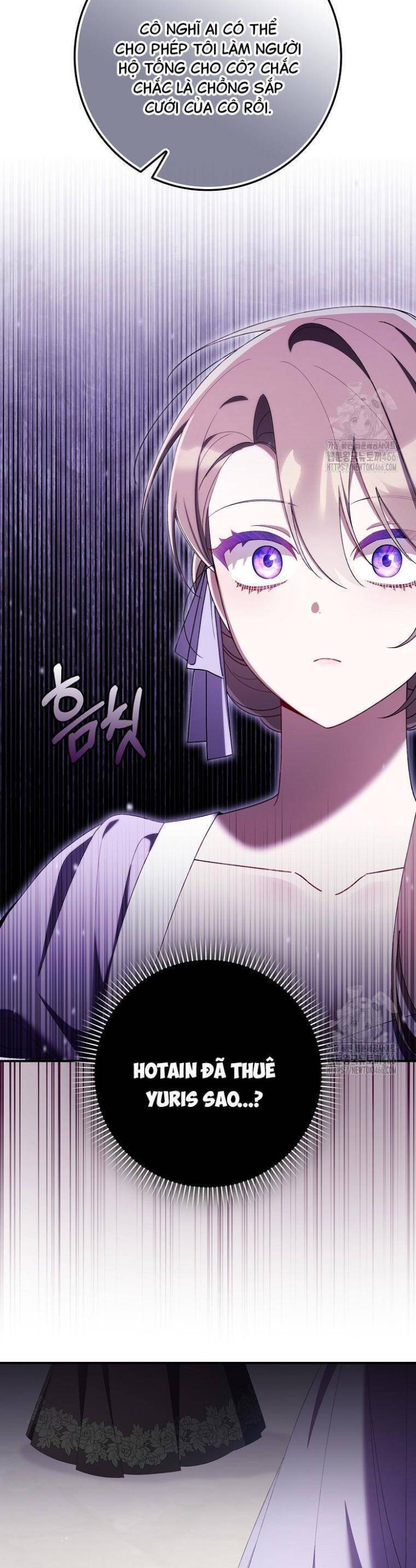 Dù Tình Cờ Cứu Giúp Nhưng Tôi Sẽ Không Chịu Trách Nhiệm - Page 31