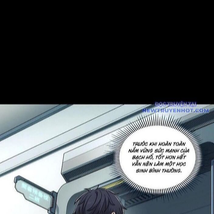 Cương Thiết Khế Ước - Page 11