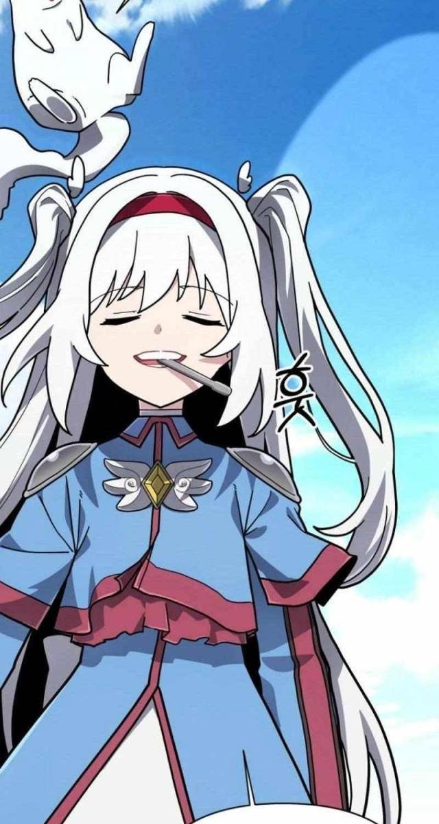 Ông Chú Ma Pháp Thiếu Nữ - Page 70