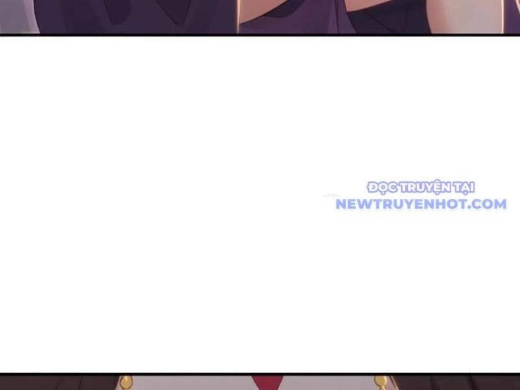 Bắt Đầu Với Tuyệt Sắc Sư Tôn Hệ Thống Tổng Cục Phản Cốt - Page 30