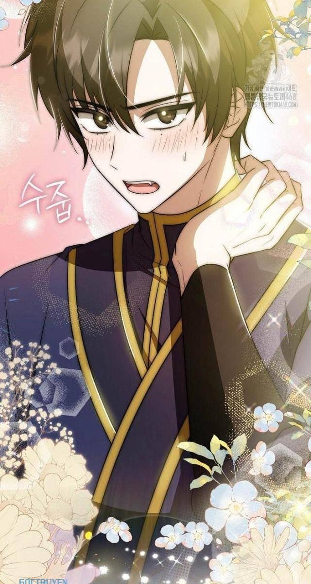 Trở Thành Đệ Tử Nhỏ Tuổi Nhất Phái Hoa Sơn - Page 29