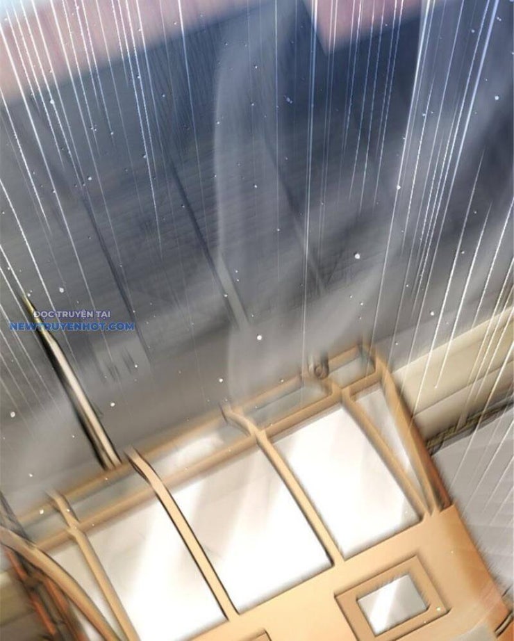 Thả Vu Nữ Đó Ra - Page 20