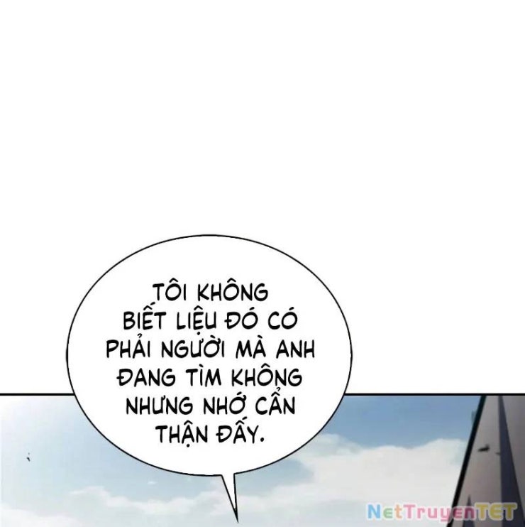 Người Chơi Mới Cấp Tối Đa - Page 101