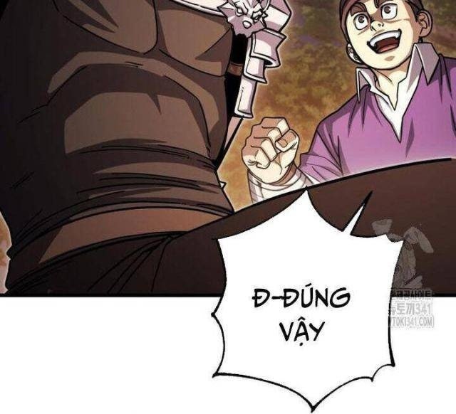 Dùng Búa Để Giải Cứu Thế Giới - Page 90