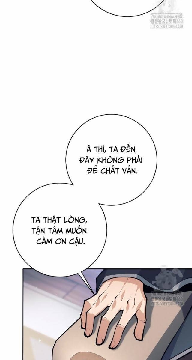 Tôi Rời Khỏi Tổ Đội Anh Hùng - Page 78