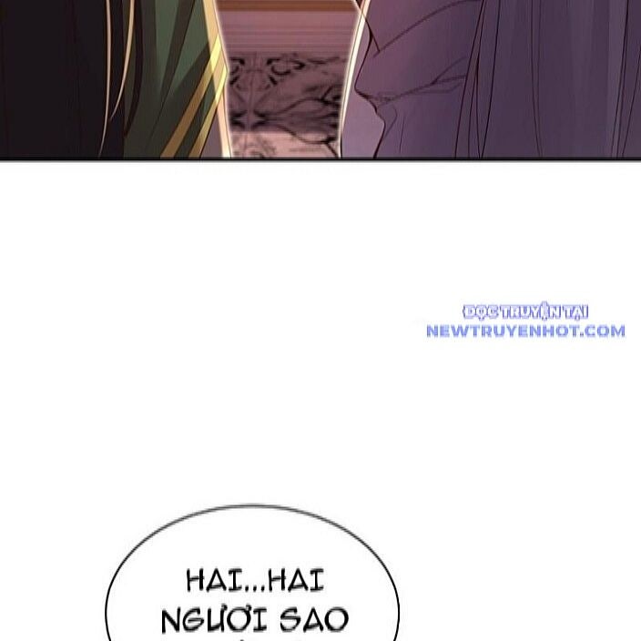 Bắt Đầu Với Tuyệt Sắc Sư Tôn Hệ Thống Tổng Cục Phản Cốt - Page 42