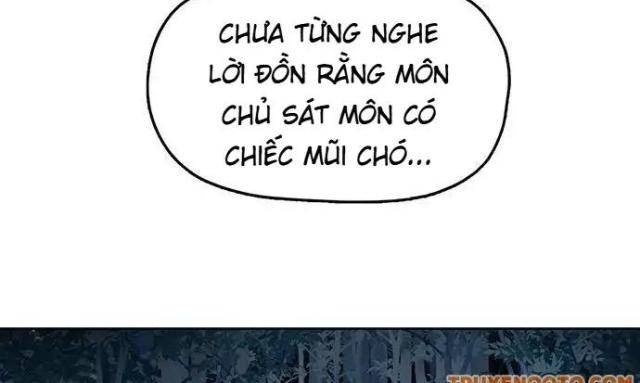 Hàn Băng Liệt Hỏa - Page 10