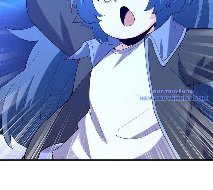 Hậu Cung Của Ta Toàn Là Ma Nữ Phản Diện - Page 124