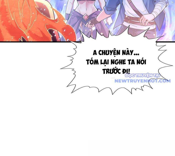 Hậu Cung Của Ta Toàn Là Ma Nữ Phản Diện - Page 103