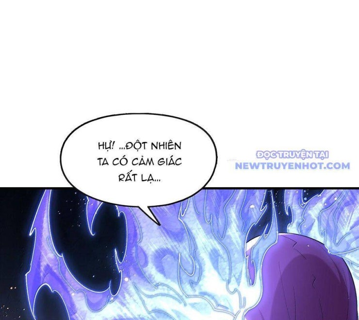 Hậu Cung Của Ta Toàn Là Ma Nữ Phản Diện - Page 108