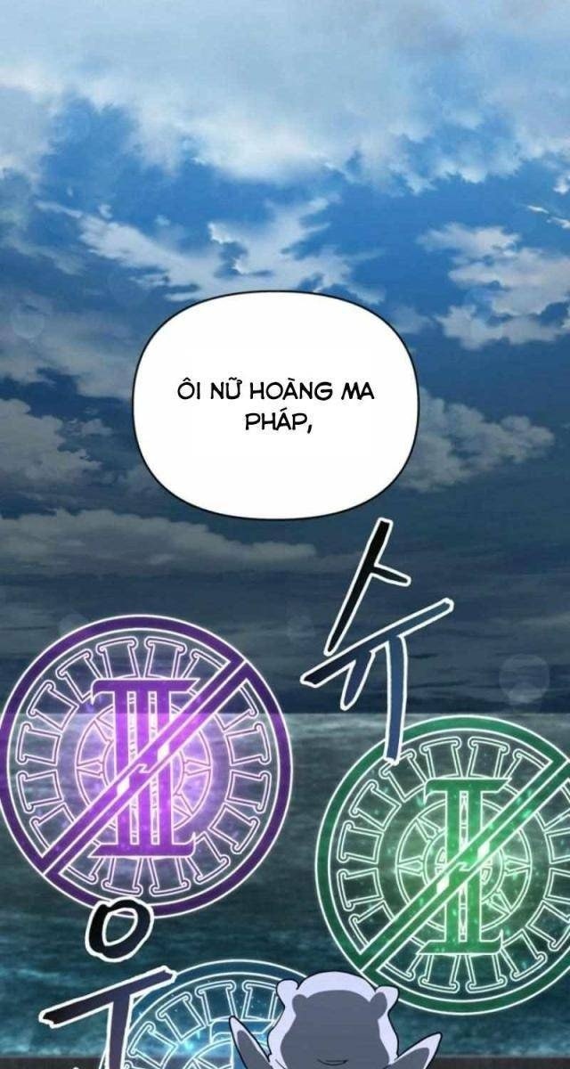 Ông Chú Ma Pháp Thiếu Nữ - Page 97