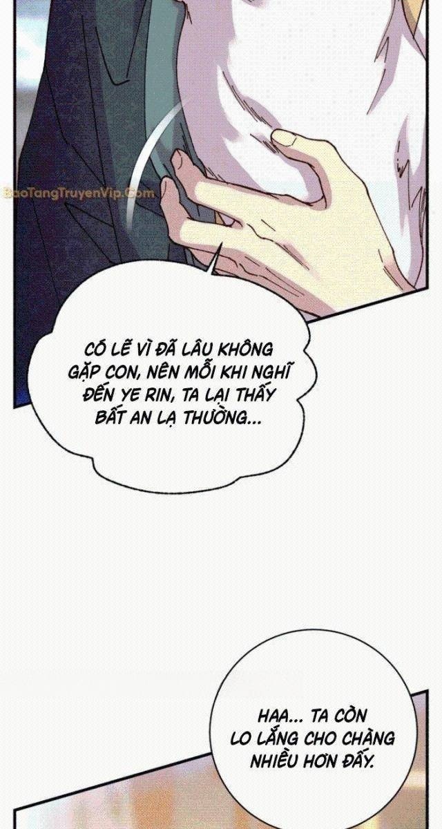 Phi Lôi Đao - Page 57