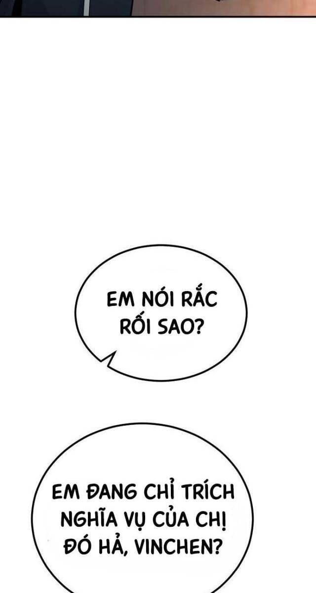 Bản Chất Của Chuyển Sinh - Page 8