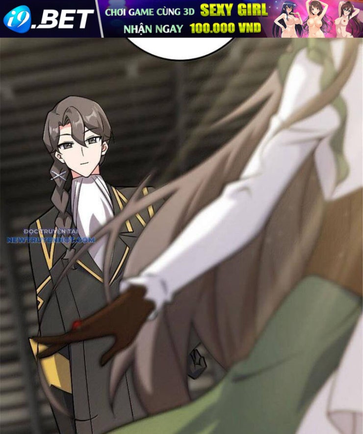 Thả Vu Nữ Đó Ra - Page 74