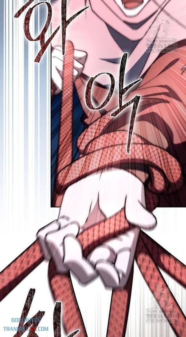 Cuồng Long Kiếm Thần - Page 33