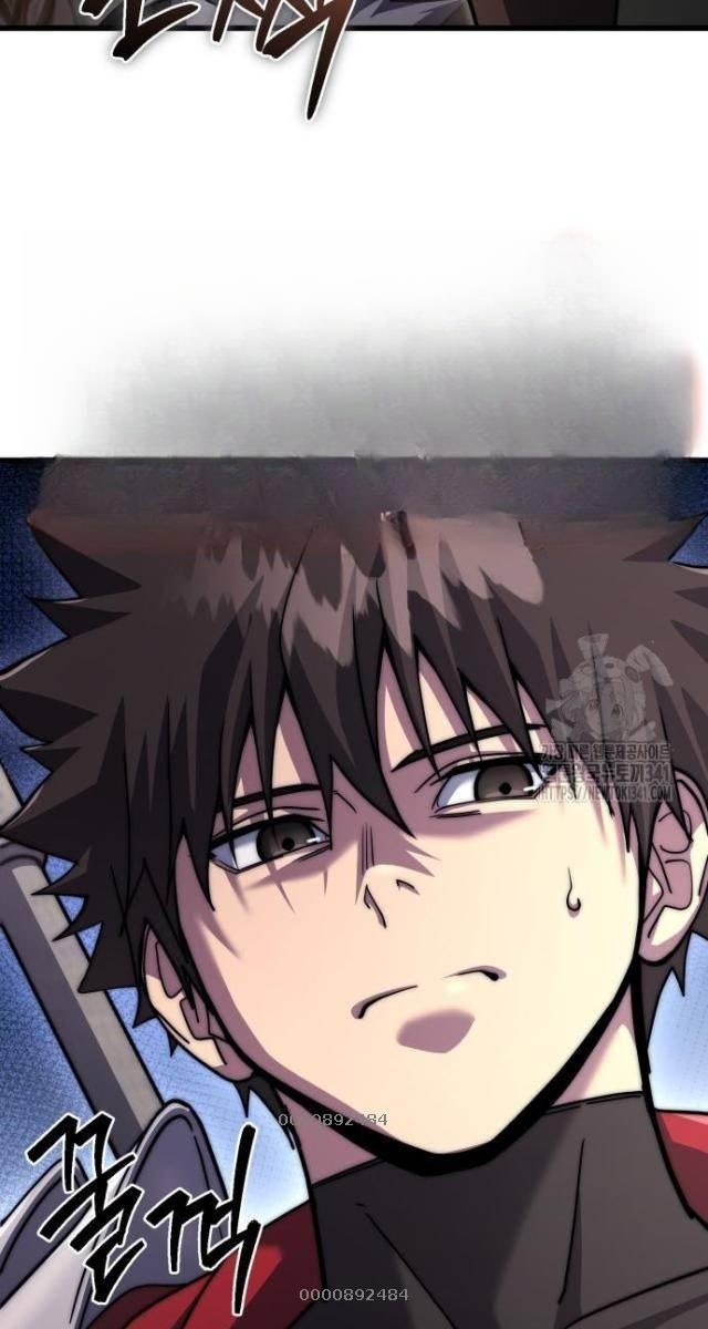 Dùng Búa Để Giải Cứu Thế Giới - Page 4