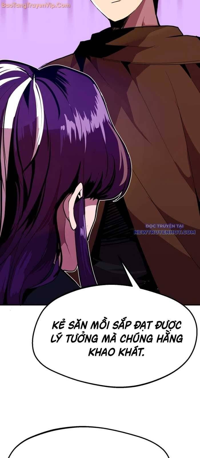 Hồi Quy Trở Lại Thành Kẻ Vô Dụng - Page 41