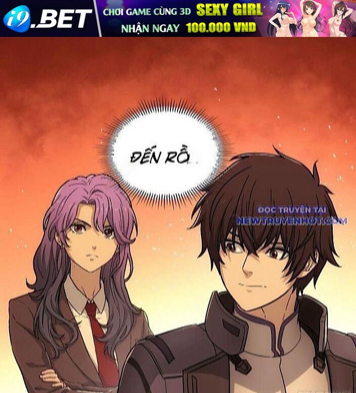 Cương Thiết Khế Ước - Page 83