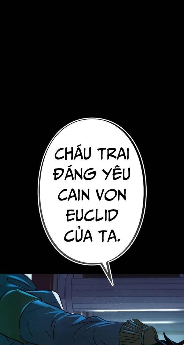 Tôi Không Phải Là Kẻ Phản Diện - Page 23