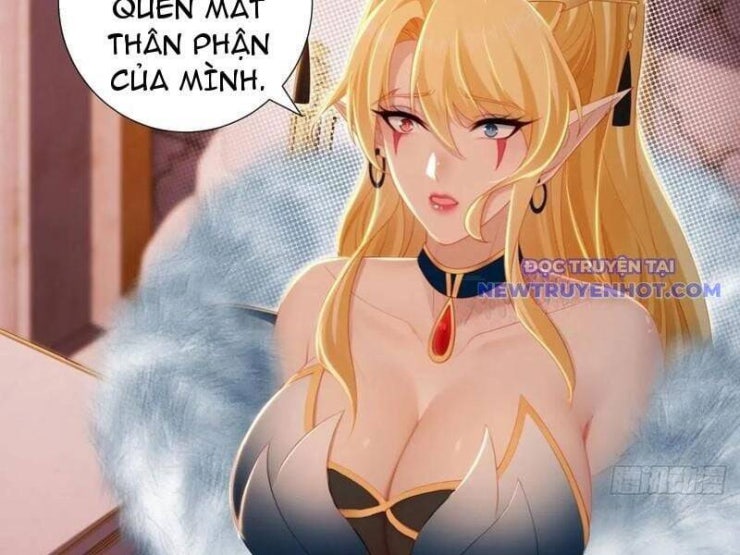 Bắt Đầu Với Tuyệt Sắc Sư Tôn Hệ Thống Tổng Cục Phản Cốt - Page 73