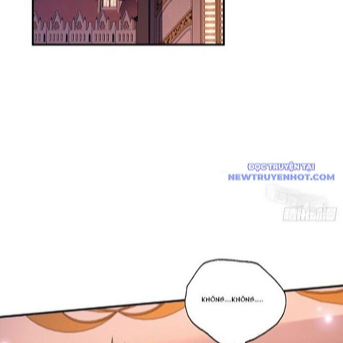 Bắt Đầu Với Tuyệt Sắc Sư Tôn Hệ Thống Tổng Cục Phản Cốt - Page 17