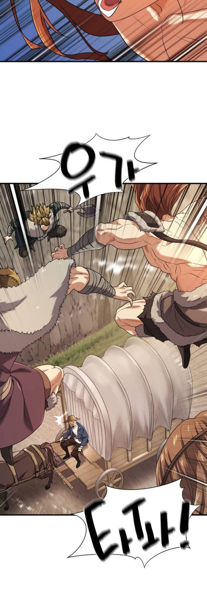 Bậc Thầy Thiết Kế Điền Trang - Page 21