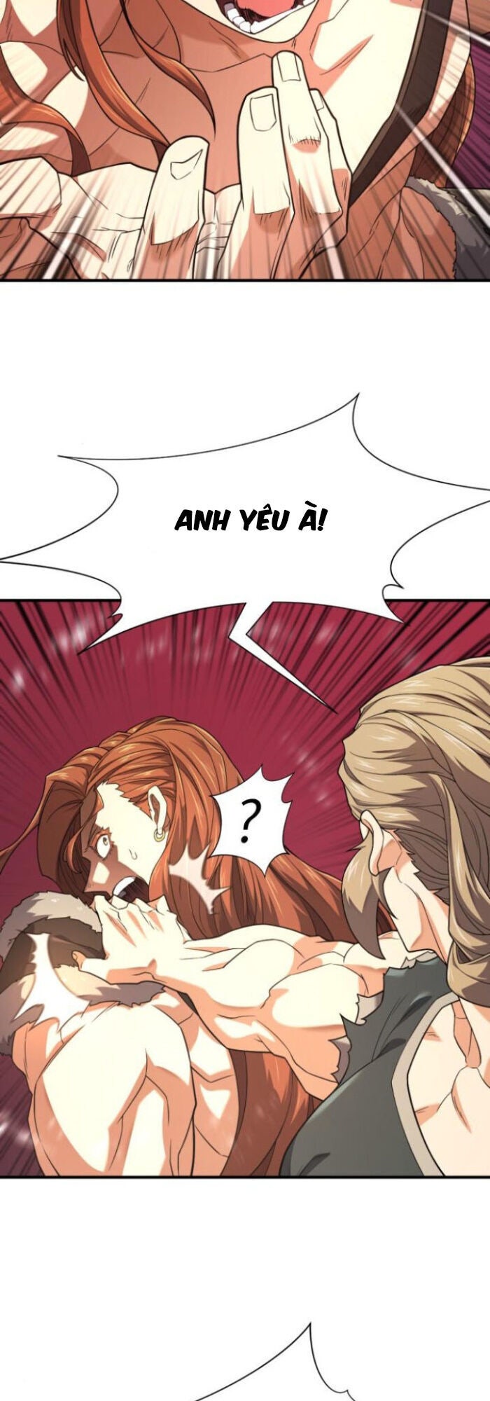 Bậc Thầy Thiết Kế Điền Trang - Page 53