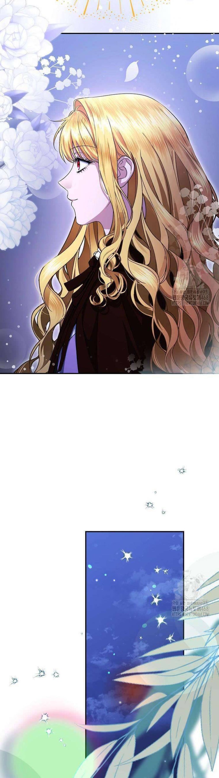 10 Cách Để Bị Bạo Chúa Đá - Page 19