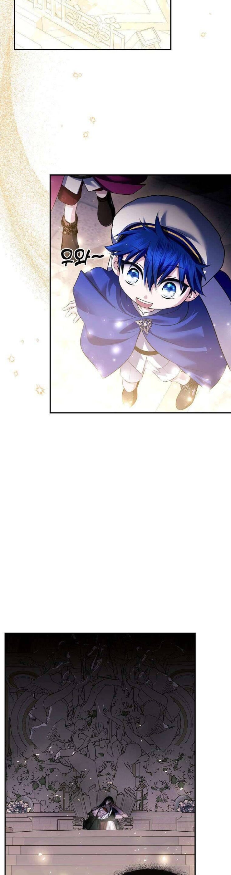 10 Cách Để Bị Bạo Chúa Đá - Page 39