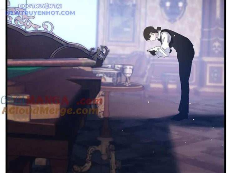 Vô Địch Bị Động Tạo Ra Tấn Sát Thương - Page 164