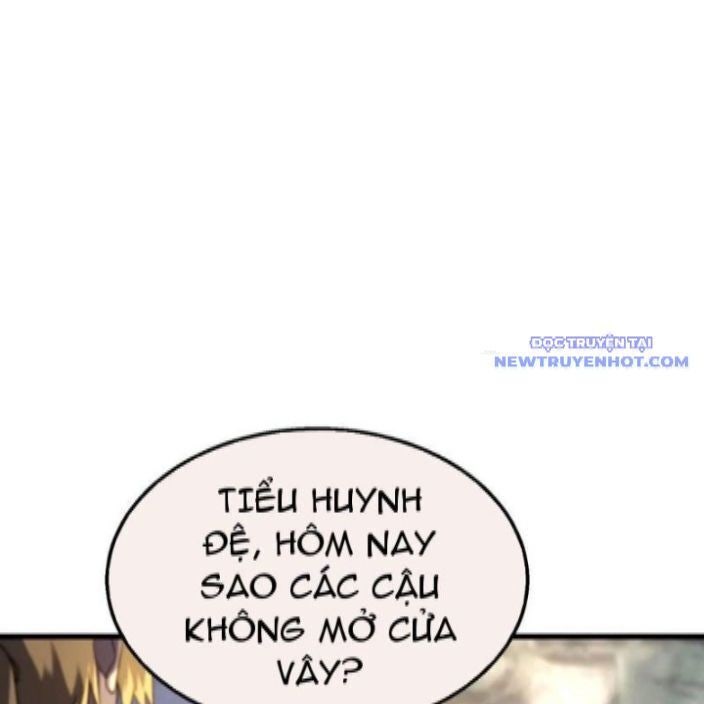 Vô Địch Bị Động Tạo Ra Tấn Sát Thương - Page 44