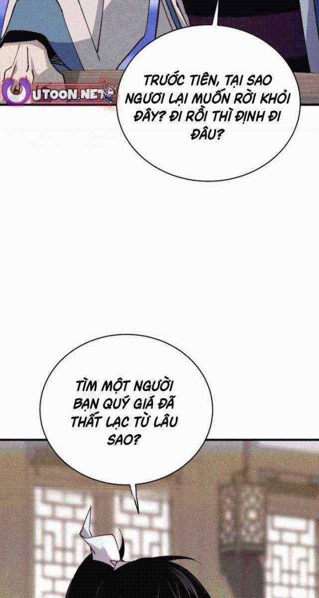 Phi Lôi Đao - Page 89