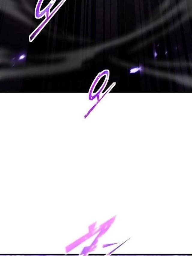 Bản Chất Của Chuyển Sinh - Page 50