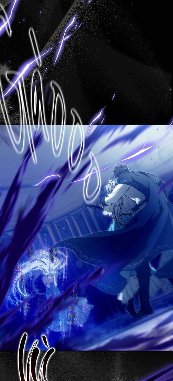 Tôi Trở Thành Vợ Nam Chính - Page 6