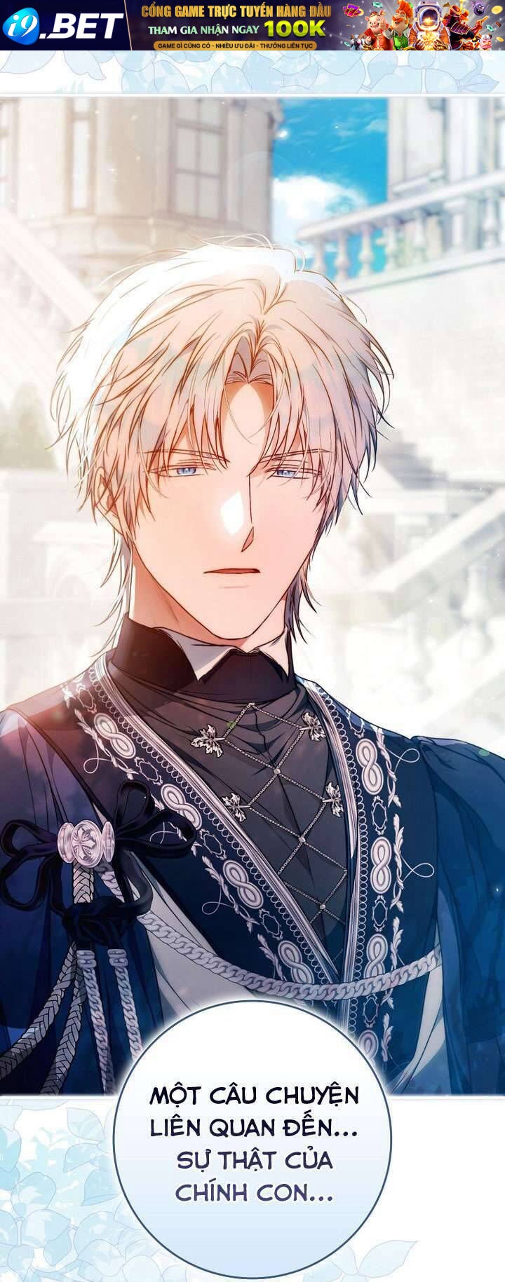 Tôi Trở Thành Vợ Nam Chính - Page 41