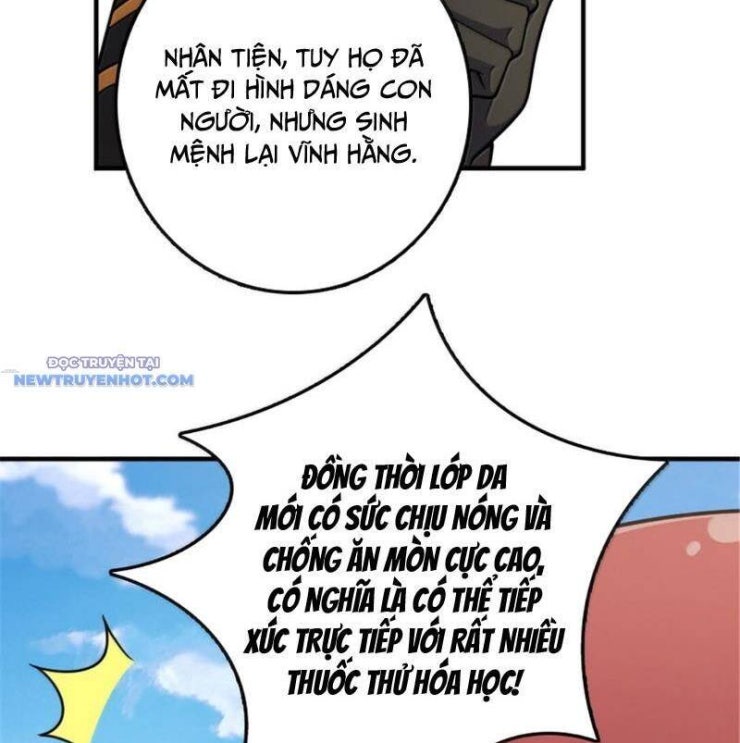 Thả Vu Nữ Đó Ra - Page 57