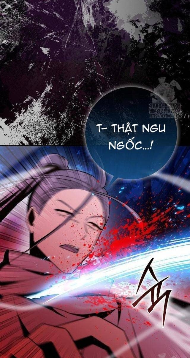 Cuồng Long Kiếm Thần - Page 73