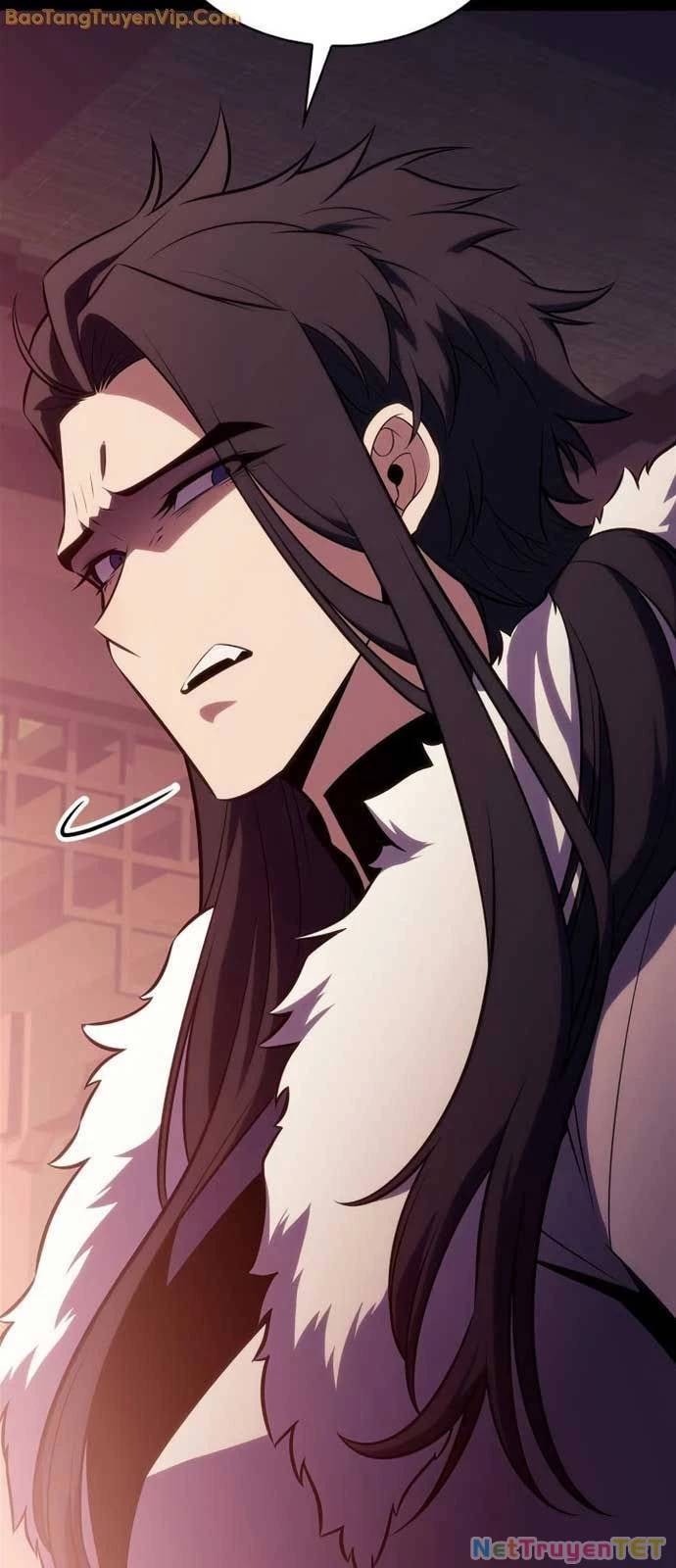 Người Chơi Mới Cấp Tối Đa - Page 55