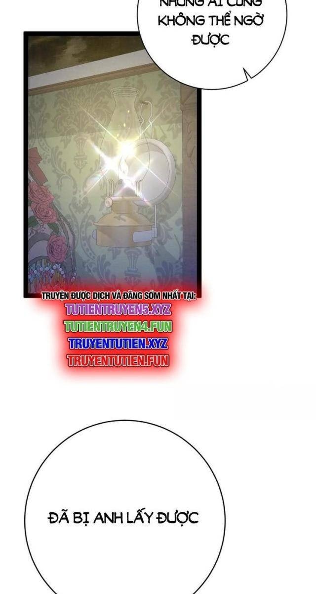 Tài Năng Của Ngươi Là Của Ta - Page 51