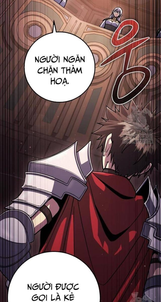 Dùng Búa Để Giải Cứu Thế Giới - Page 101