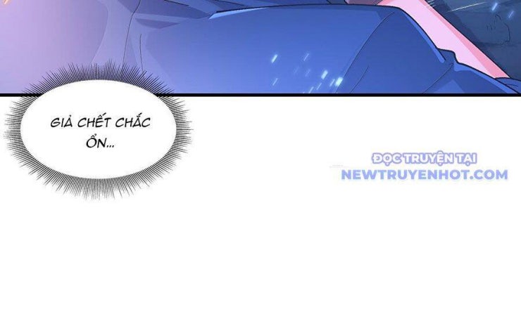 Hậu Cung Của Ta Toàn Là Ma Nữ Phản Diện - Page 47