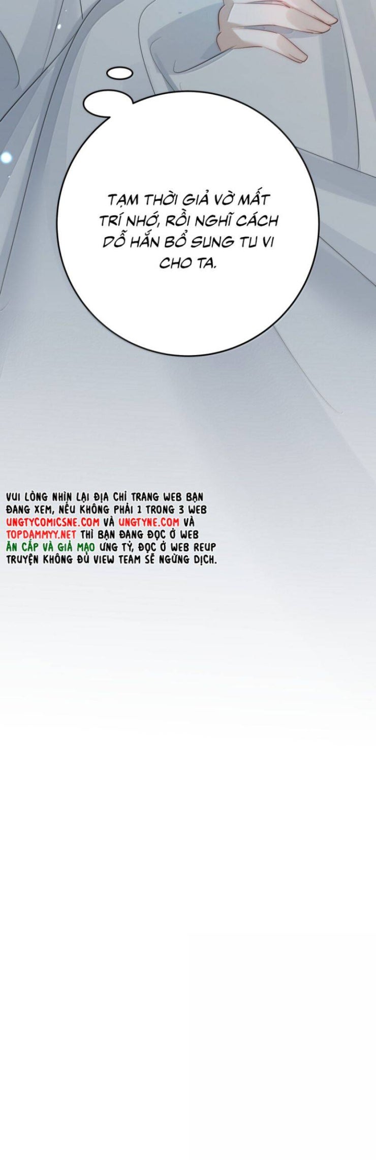 Chuyển Nghịch Âm Dương - Page 26