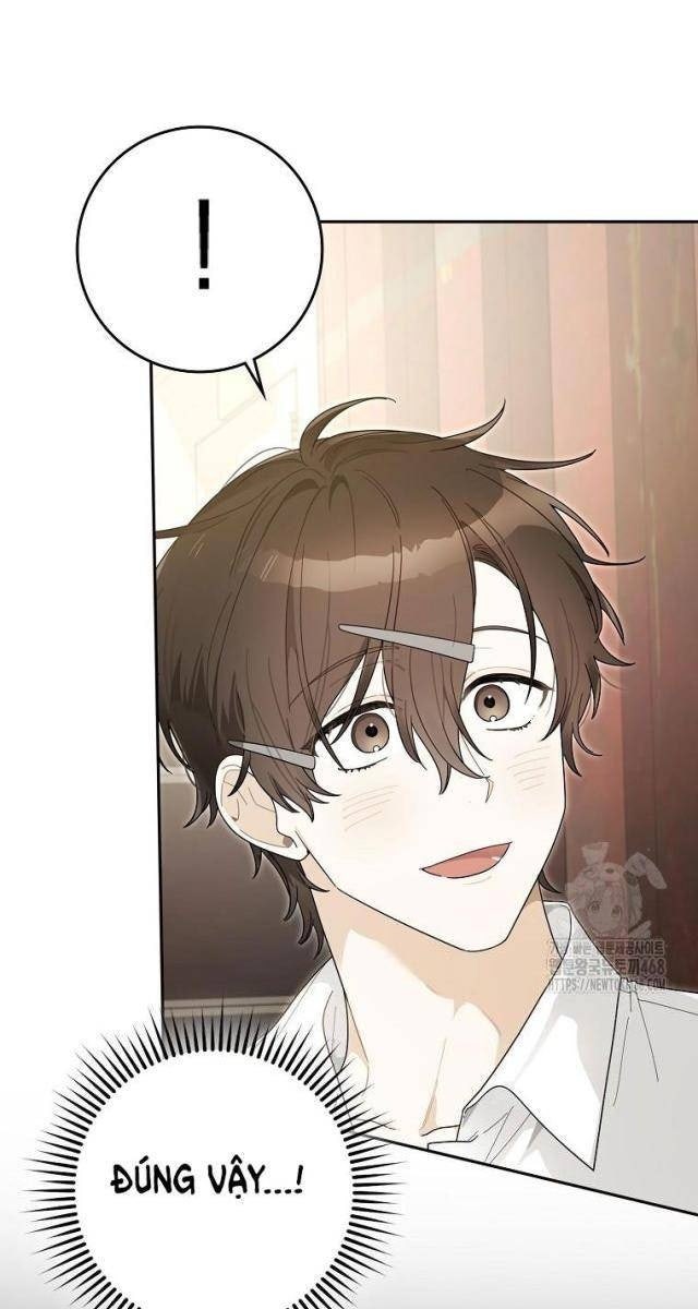 Tân Binh Triệu Đô - Page 37