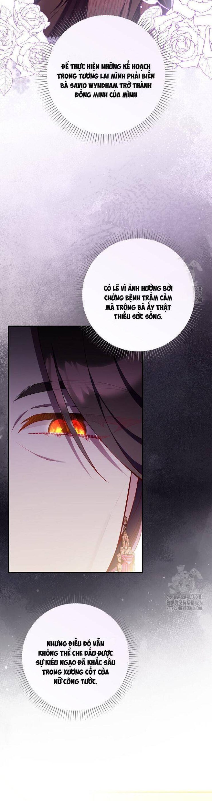 Dù Tình Cờ Cứu Giúp Nhưng Tôi Sẽ Không Chịu Trách Nhiệm - Page 9