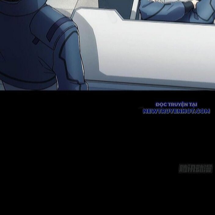 Cương Thiết Khế Ước - Page 17