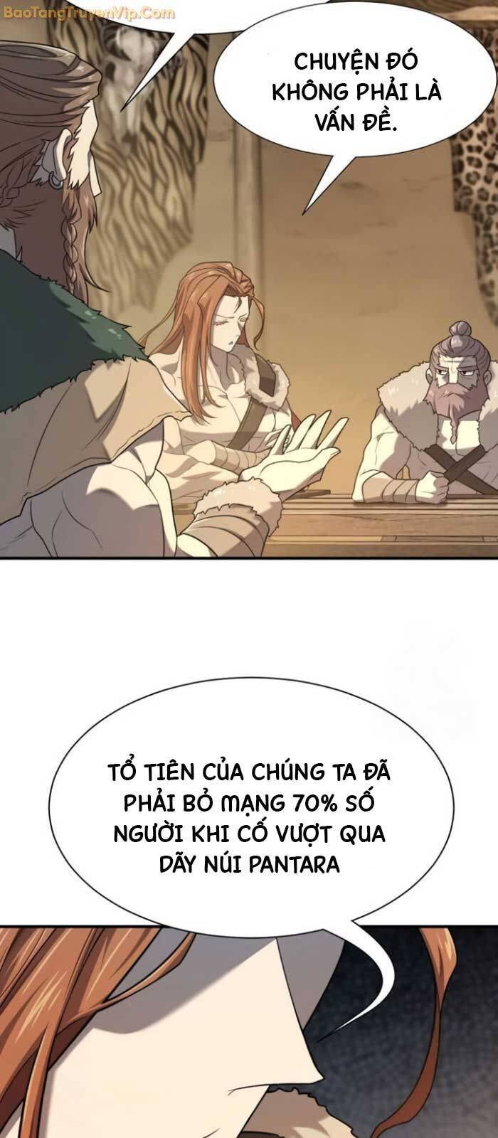 Bậc Thầy Thiết Kế Điền Trang - Page 42