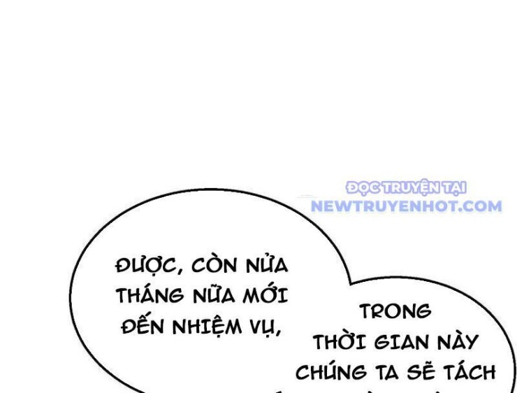 Vô Địch Bị Động Tạo Ra Tấn Sát Thương - Page 141