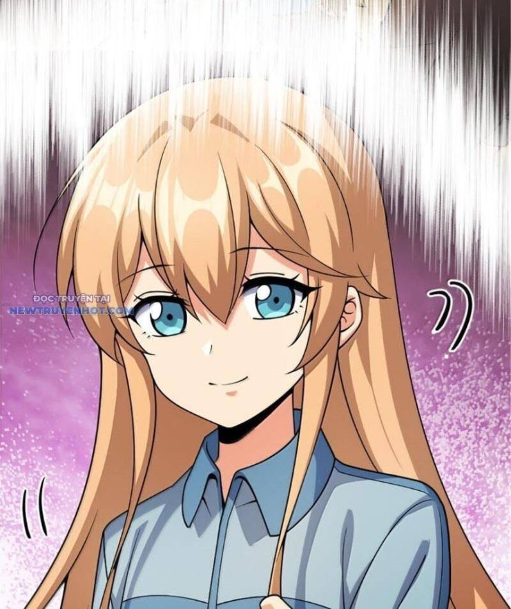 Thả Vu Nữ Đó Ra - Page 81