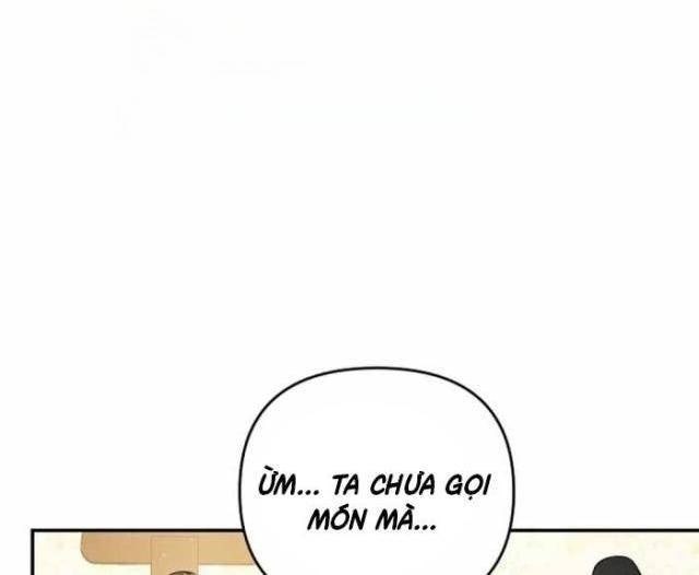 Thiên Hạ Đệ Nhất Côn Luân Khách Điếm - Page 81