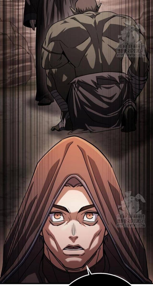 Dùng Búa Để Giải Cứu Thế Giới - Page 76